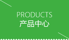 白杨市大连古建栏杆批发价格
